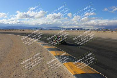 media/Feb-23-2023-Racers Edge (Thu) [[45c9a79e62]]/A Group/Session 6 (Turn 15 Inside)/